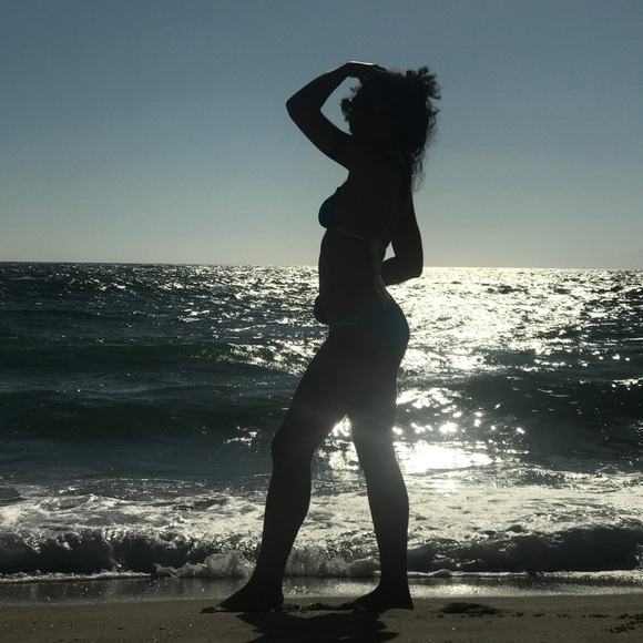 smokahontas8